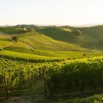 Gorgievi Apartment Alba (Piedmont)