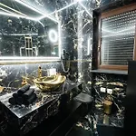 アパート Gorgievi アルバ