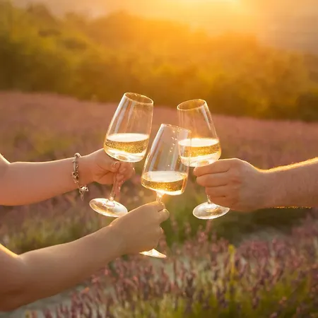 Gorgievi Alba (Piedmont)