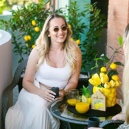 Appartement Gorgievi Alba (Piedmont)