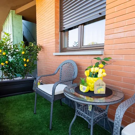 Gorgievi * Alba (Piedmont)