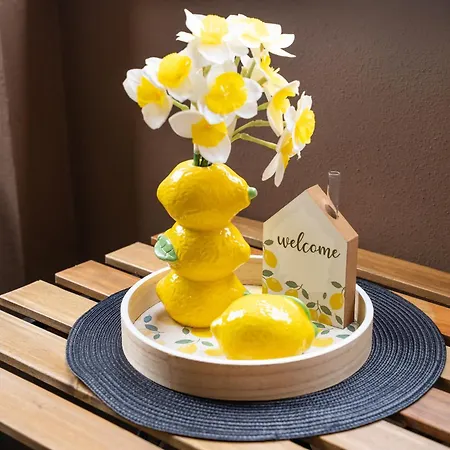 Gorgievi Alba (Piedmont)