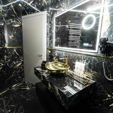 Appartement Gorgievi Alba (Piedmont)