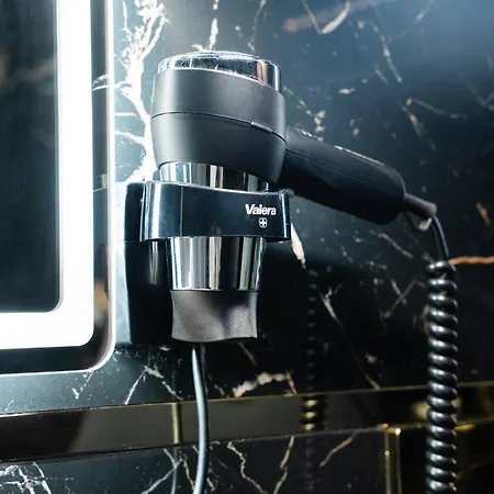 Gorgievi Alba (Piedmont)