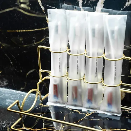 Appartement Gorgievi