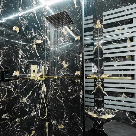 Appartement Gorgievi Alba (Piedmont)