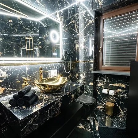 Appartement Gorgievi Alba (Piedmont)