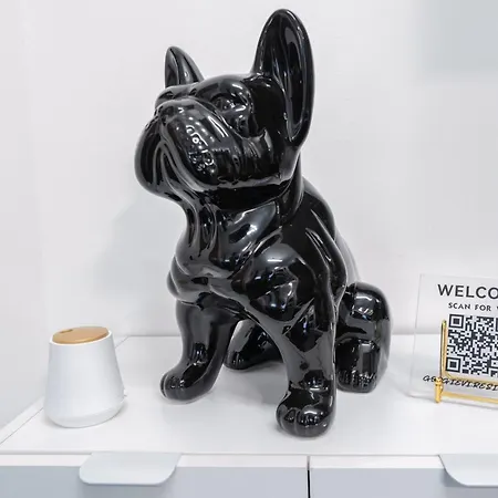 Gorgievi Alba (Piedmont)