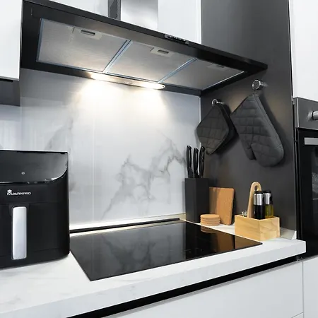 Gorgievi Appartement Alba (Piedmont)