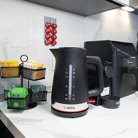 Gorgievi Alba (Piedmont)