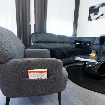 Gorgievi Alba (Piedmont)