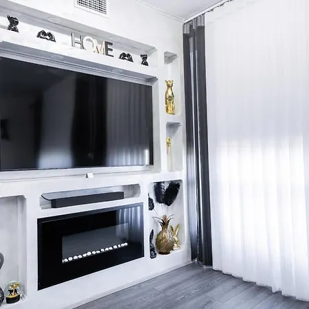 Gorgievi Appartement Alba (Piedmont)